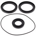 All Balls All Balls Differential Seal Kit 25-2045-5 25-2045-5